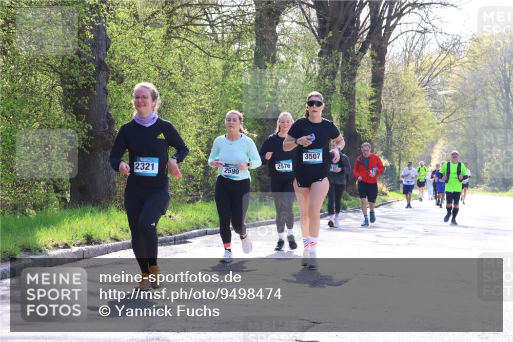 12.04.2026 - 45. Internationalen Wilhelmsburger Insellauf Yannick Fuchs http://msf.ph/oto/9498474 12.04.2026 10:57:14 Laufen 2321, 2590, 2576, 3507, 19 meine-sportfotos.de