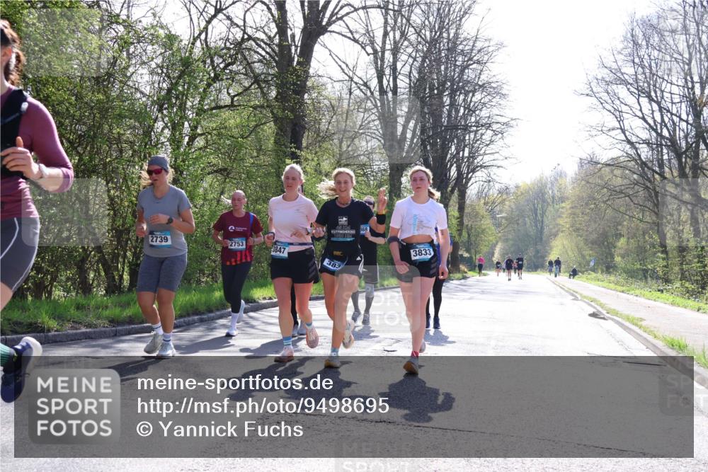 12.04.2026 - 45. Internationalen Wilhelmsburger Insellauf Yannick Fuchs http://msf.ph/oto/9498695 12.04.2026 10:58:55 Laufen 2739, 2753, 3847, 201, 868, 383, 3833 meine-sportfotos.de