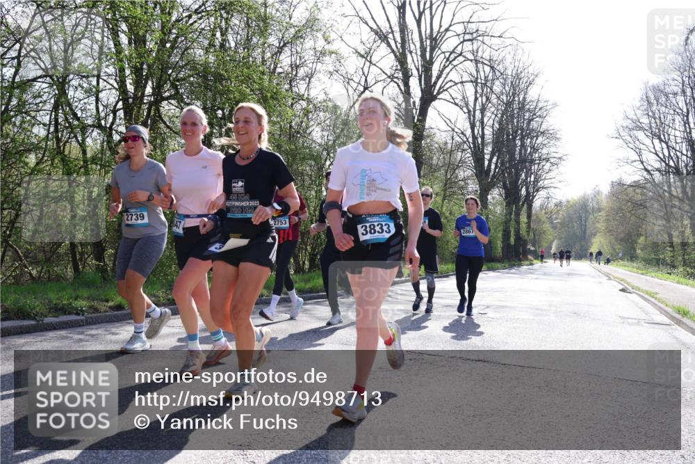 12.04.2026 - 45. Internationalen Wilhelmsburger Insellauf Yannick Fuchs http://msf.ph/oto/9498713 12.04.2026 10:58:56 Laufen 2739, 45, 2, 2023, 20, 2753, 3833, 2867 meine-sportfotos.de