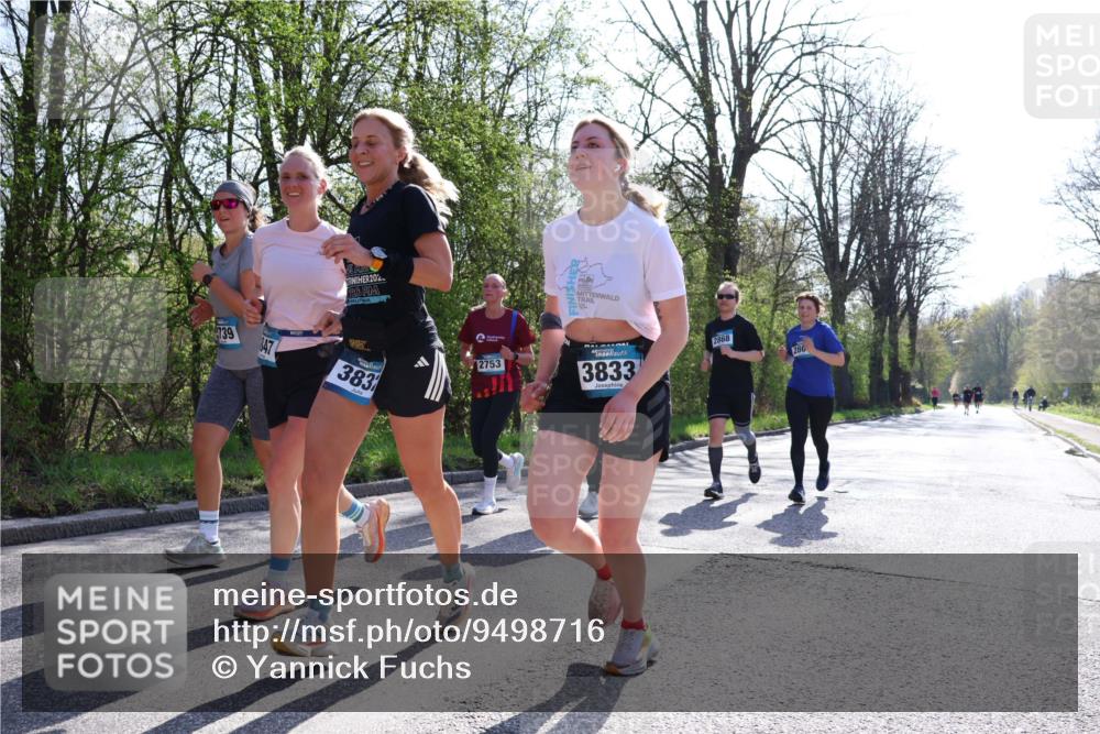 12.04.2026 - 45. Internationalen Wilhelmsburger Insellauf Yannick Fuchs http://msf.ph/oto/9498716 12.04.2026 10:58:56 Laufen 202, 20, 739, 383, 2753, 3833, 2868, 286 meine-sportfotos.de