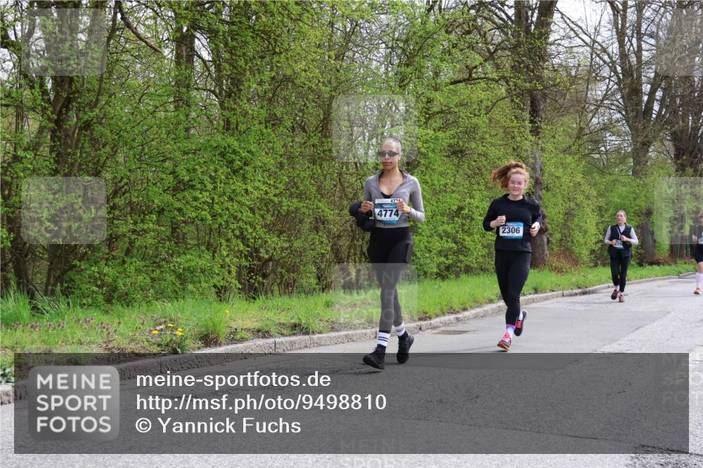 12.04.2026 - 45. Internationalen Wilhelmsburger Insellauf Yannick Fuchs http://msf.ph/oto/9498810 12.04.2026 13:12:46 Laufen 477, 4774, 2306 meine-sportfotos.de