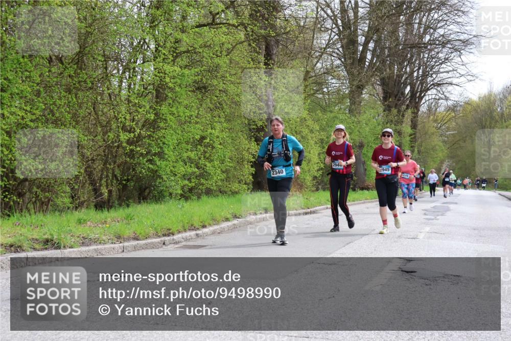 12.04.2026 - 45. Internationalen Wilhelmsburger Insellauf Yannick Fuchs http://msf.ph/oto/9498990 12.04.2026 13:13:17 Laufen 2340, 2944, 2945, 5509 meine-sportfotos.de