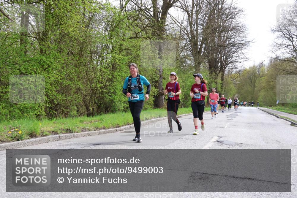 12.04.2026 - 45. Internationalen Wilhelmsburger Insellauf Yannick Fuchs http://msf.ph/oto/9499003 12.04.2026 13:13:19 Laufen 2340, 2944, 2945, 509 meine-sportfotos.de