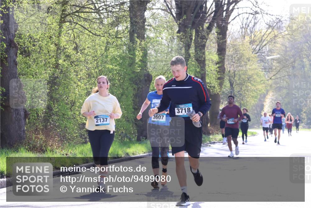 12.04.2026 - 45. Internationalen Wilhelmsburger Insellauf Yannick Fuchs http://msf.ph/oto/9499080 12.04.2026 11:00:17 Laufen 2137, 3607, 3718, 5756 meine-sportfotos.de