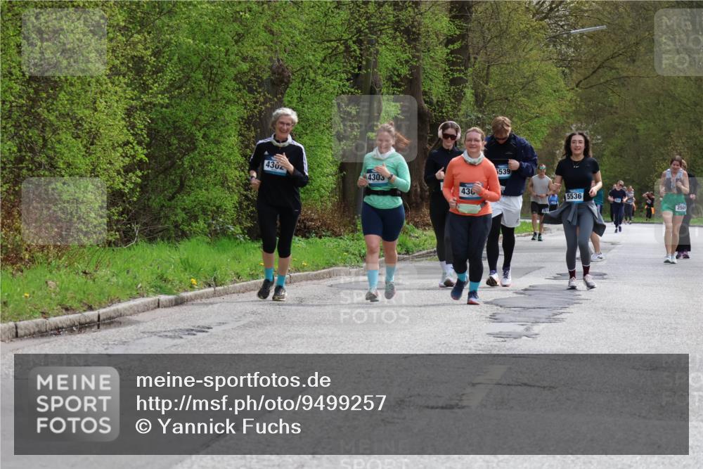 12.04.2026 - 45. Internationalen Wilhelmsburger Insellauf Yannick Fuchs http://msf.ph/oto/9499257 12.04.2026 13:13:53 Laufen 4302, 4303, 436, 1539, 5536, 2509 meine-sportfotos.de