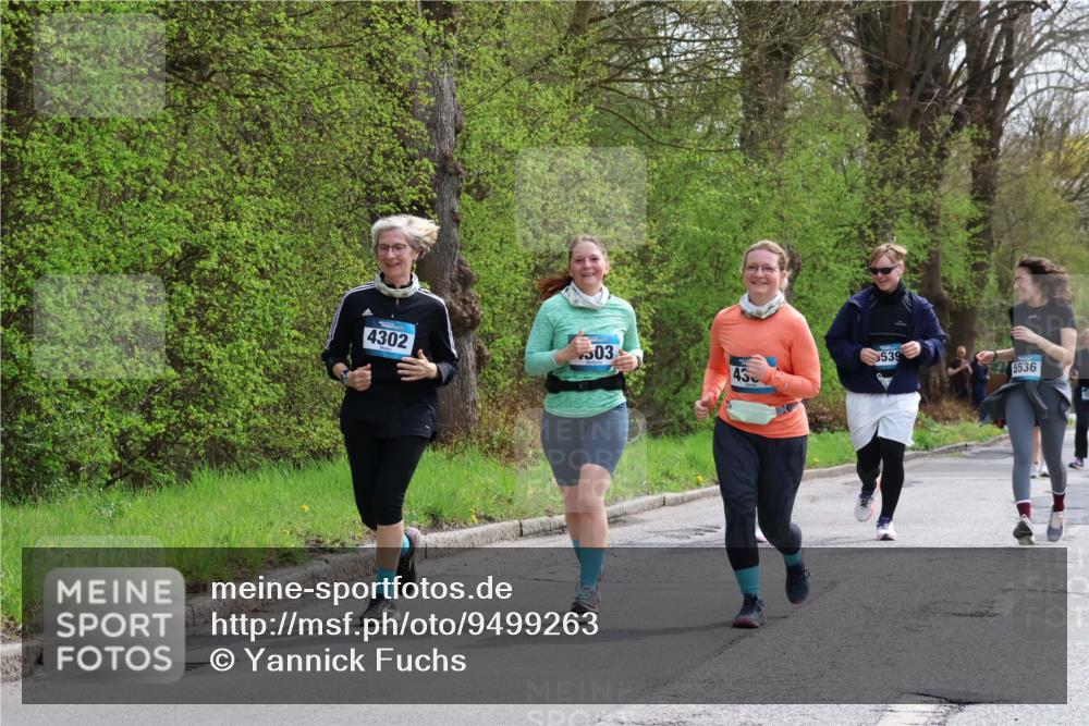 12.04.2026 - 45. Internationalen Wilhelmsburger Insellauf Yannick Fuchs http://msf.ph/oto/9499263 12.04.2026 13:13:58 Laufen 4302, 503, 539, 5536, 43 meine-sportfotos.de