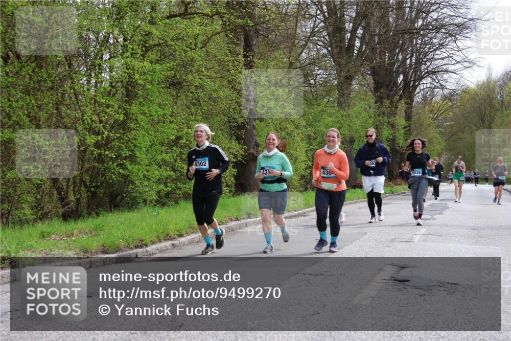 12.04.2026 - 45. Internationalen Wilhelmsburger Insellauf Yannick Fuchs http://msf.ph/oto/9499270 12.04.2026 13:13:59 Laufen 4302, 430, 430, 5536, 2483 meine-sportfotos.de