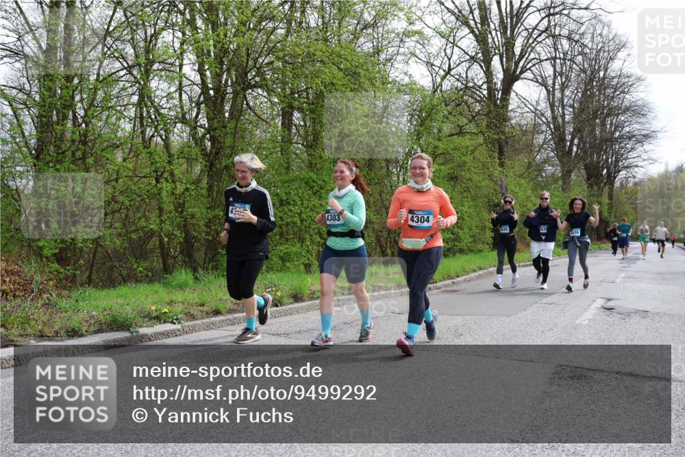 12.04.2026 - 45. Internationalen Wilhelmsburger Insellauf Yannick Fuchs http://msf.ph/oto/9499292 12.04.2026 13:14:01 Laufen 4303, 4304, 5535, 539, 5536 meine-sportfotos.de