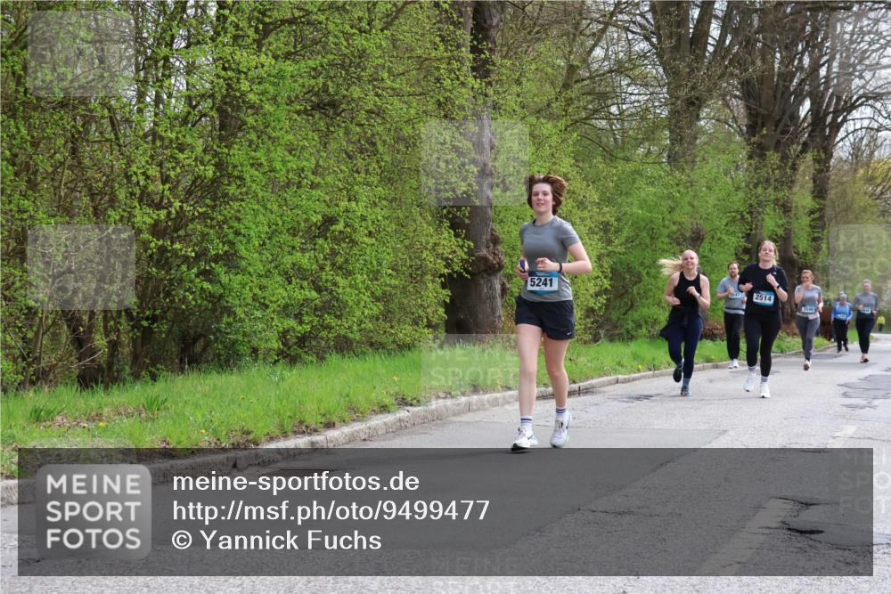 12.04.2026 - 45. Internationalen Wilhelmsburger Insellauf Yannick Fuchs http://msf.ph/oto/9499477 12.04.2026 13:14:37 Laufen 5241, 3547, 2514, 35, 48 meine-sportfotos.de