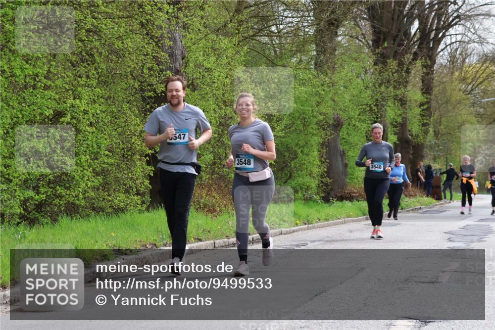12.04.2026 - 45. Internationalen Wilhelmsburger Insellauf Yannick Fuchs http://msf.ph/oto/9499533 12.04.2026 13:14:45 Laufen 547, 3548, 3648 meine-sportfotos.de