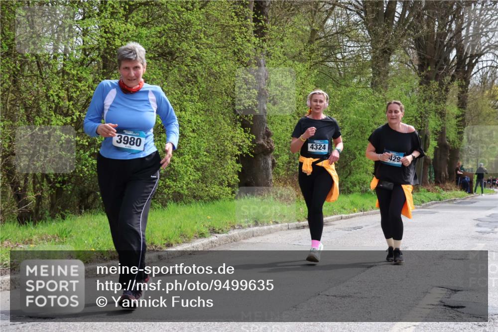 12.04.2026 - 45. Internationalen Wilhelmsburger Insellauf Yannick Fuchs http://msf.ph/oto/9499635 12.04.2026 13:14:59 Laufen 3980, 4324, 429 meine-sportfotos.de