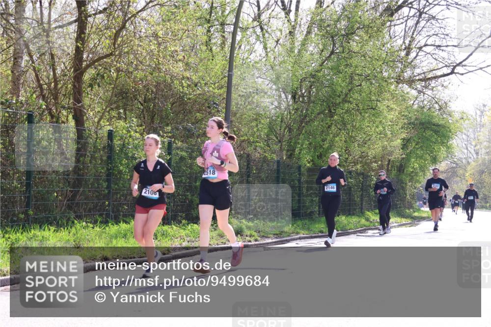 12.04.2026 - 45. Internationalen Wilhelmsburger Insellauf Yannick Fuchs http://msf.ph/oto/9499684 12.04.2026 11:07:41 Laufen 2108, 2518, 2146, 3122 meine-sportfotos.de