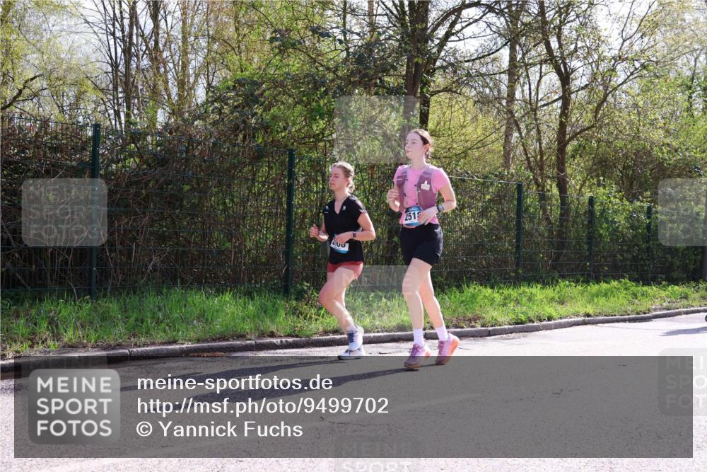 12.04.2026 - 45. Internationalen Wilhelmsburger Insellauf Yannick Fuchs http://msf.ph/oto/9499702 12.04.2026 11:07:43 Laufen 251 meine-sportfotos.de