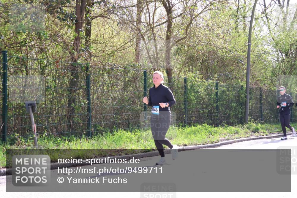 12.04.2026 - 45. Internationalen Wilhelmsburger Insellauf Yannick Fuchs http://msf.ph/oto/9499711 12.04.2026 11:07:45 Laufen 247, 2146, 29 meine-sportfotos.de