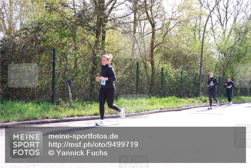 12.04.2026 - 45. Internationalen Wilhelmsburger Insellauf Yannick Fuchs http://msf.ph/oto/9499719 12.04.2026 11:07:45 Laufen 146 meine-sportfotos.de