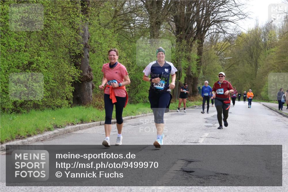 12.04.2026 - 45. Internationalen Wilhelmsburger Insellauf Yannick Fuchs http://msf.ph/oto/9499970 12.04.2026 13:16:11 Laufen 36, 3628, 5546, 5715 meine-sportfotos.de