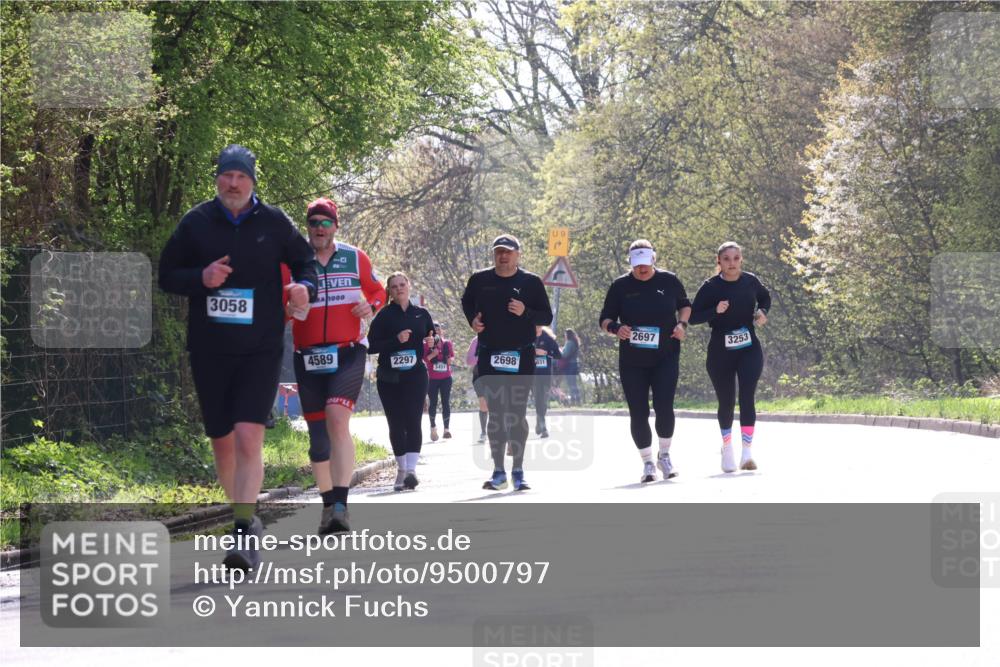 12.04.2026 - 45. Internationalen Wilhelmsburger Insellauf Yannick Fuchs http://msf.ph/oto/9500797 12.04.2026 11:12:37 Laufen 3058, 00, 4589, 2297, 2698, 831, 3451, 2697, 3253 meine-sportfotos.de