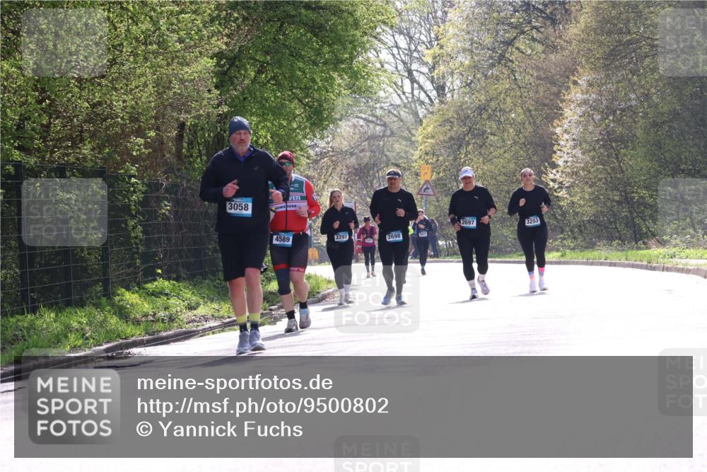 12.04.2026 - 45. Internationalen Wilhelmsburger Insellauf Yannick Fuchs http://msf.ph/oto/9500802 12.04.2026 11:12:38 Laufen 3058, 1000, 4589, 2297, 2698, 2697, 3253 meine-sportfotos.de