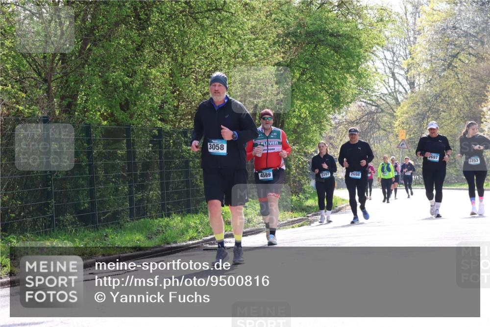 12.04.2026 - 45. Internationalen Wilhelmsburger Insellauf Yannick Fuchs http://msf.ph/oto/9500816 12.04.2026 11:12:41 Laufen 3058, 18, 7, 1000, 4589, 2297, 2698, 2697, 3253 meine-sportfotos.de