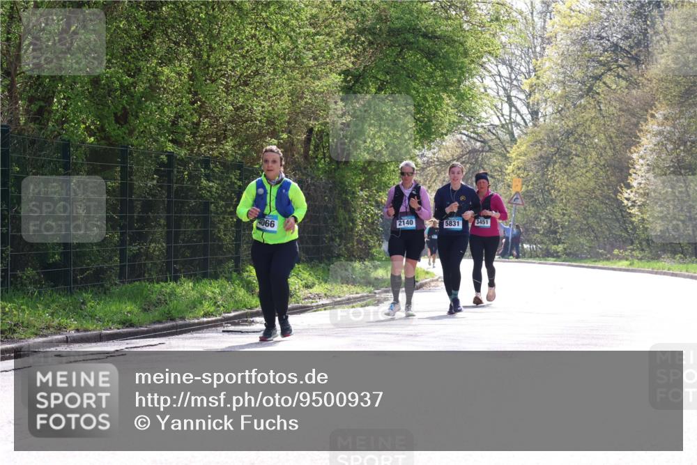 12.04.2026 - 45. Internationalen Wilhelmsburger Insellauf Yannick Fuchs http://msf.ph/oto/9500937 12.04.2026 11:12:57 Laufen 2140, 3451, 5831, 4066 meine-sportfotos.de