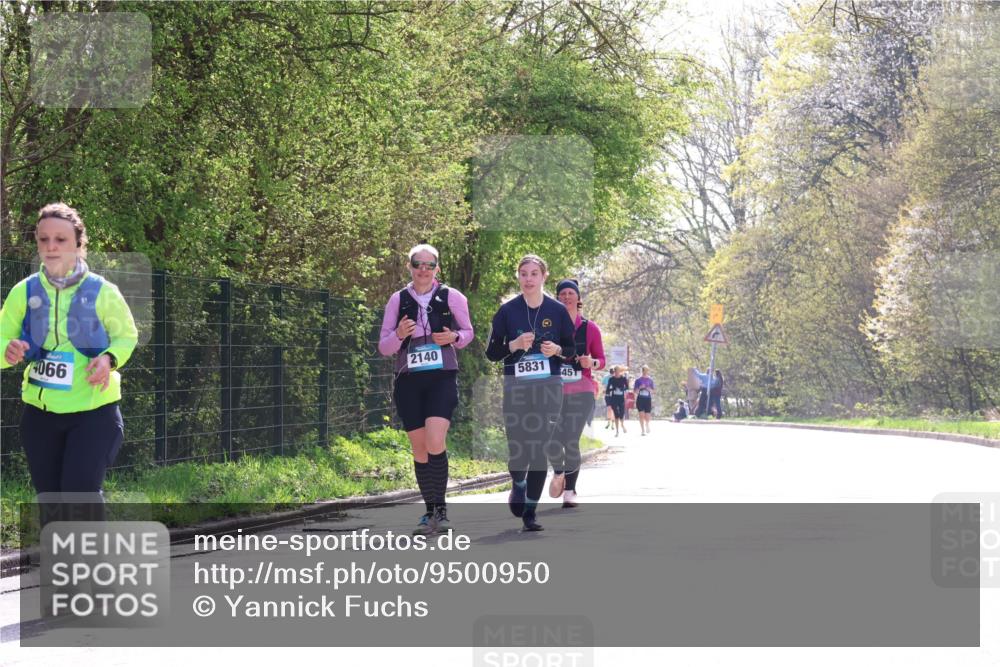 12.04.2026 - 45. Internationalen Wilhelmsburger Insellauf Yannick Fuchs http://msf.ph/oto/9500950 12.04.2026 11:13:00 Laufen 4066, 2140, 5831, 451 meine-sportfotos.de