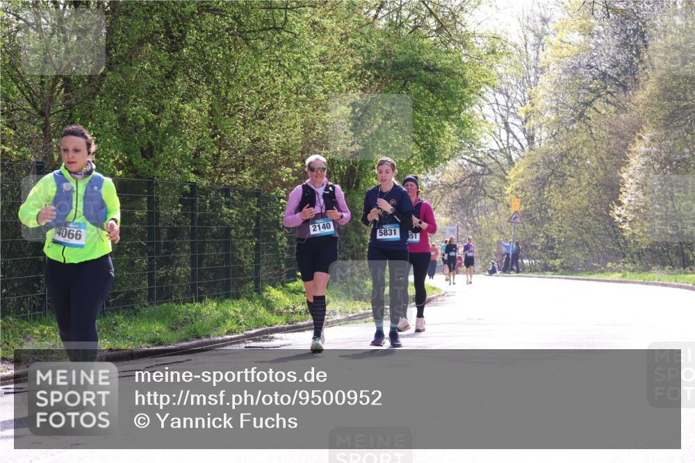 12.04.2026 - 45. Internationalen Wilhelmsburger Insellauf Yannick Fuchs http://msf.ph/oto/9500952 12.04.2026 11:13:00 Laufen 2140, 5831, 51, 4066 meine-sportfotos.de