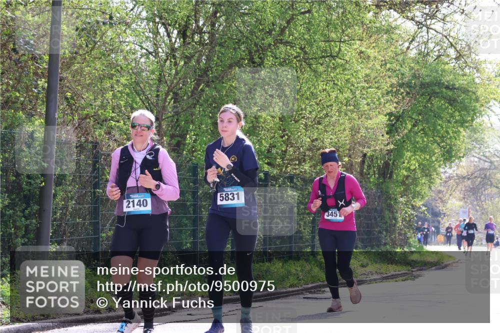 12.04.2026 - 45. Internationalen Wilhelmsburger Insellauf Yannick Fuchs http://msf.ph/oto/9500975 12.04.2026 11:13:03 Laufen 2140, 5831, 3451 meine-sportfotos.de