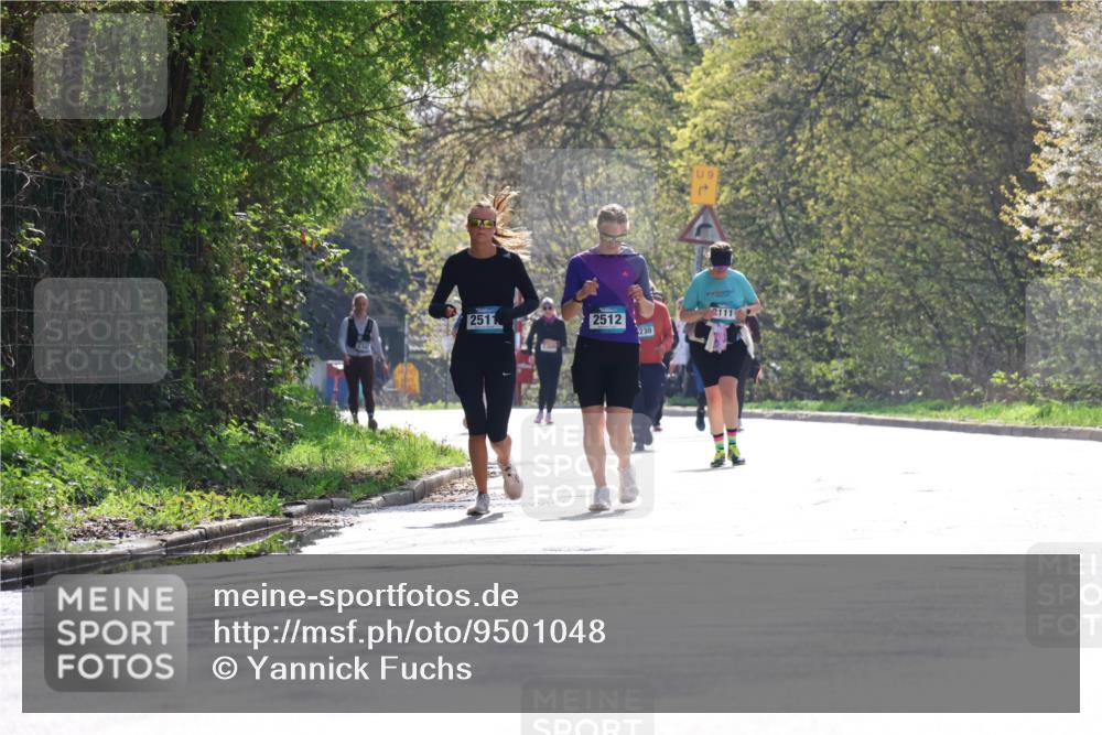 12.04.2026 - 45. Internationalen Wilhelmsburger Insellauf Yannick Fuchs http://msf.ph/oto/9501048 12.04.2026 11:13:18 Laufen 2511, 2512, 230, 1114 meine-sportfotos.de