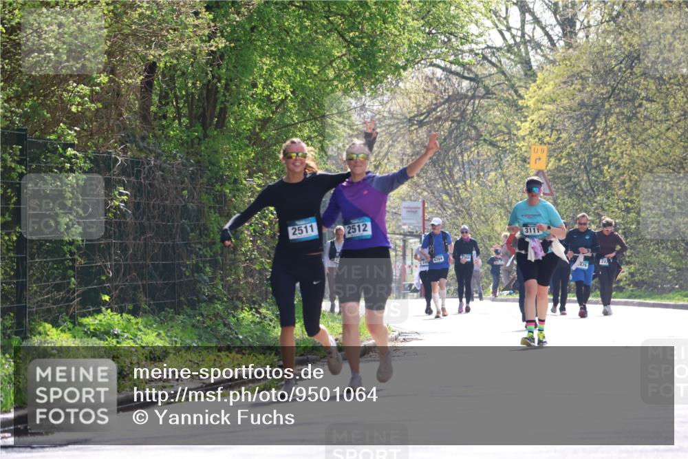 12.04.2026 - 45. Internationalen Wilhelmsburger Insellauf Yannick Fuchs http://msf.ph/oto/9501064 12.04.2026 11:13:21 Laufen 2511, 2512, 9, 2494784, 3111, 476 meine-sportfotos.de