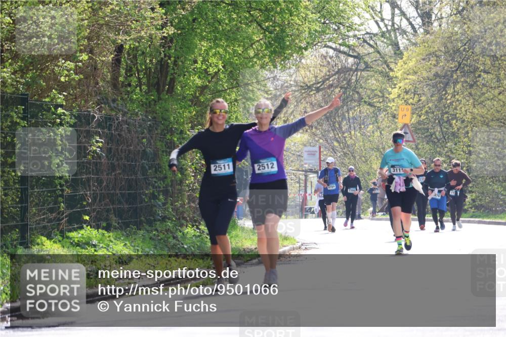 12.04.2026 - 45. Internationalen Wilhelmsburger Insellauf Yannick Fuchs http://msf.ph/oto/9501066 12.04.2026 11:13:21 Laufen 2511, 2512, 4784, 2304, 3111, 9, 476 meine-sportfotos.de