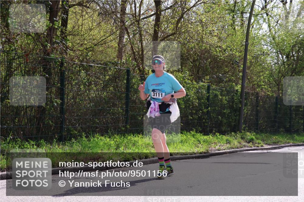 12.04.2026 - 45. Internationalen Wilhelmsburger Insellauf Yannick Fuchs http://msf.ph/oto/9501156 12.04.2026 11:13:39 Laufen 2023, 3111 meine-sportfotos.de