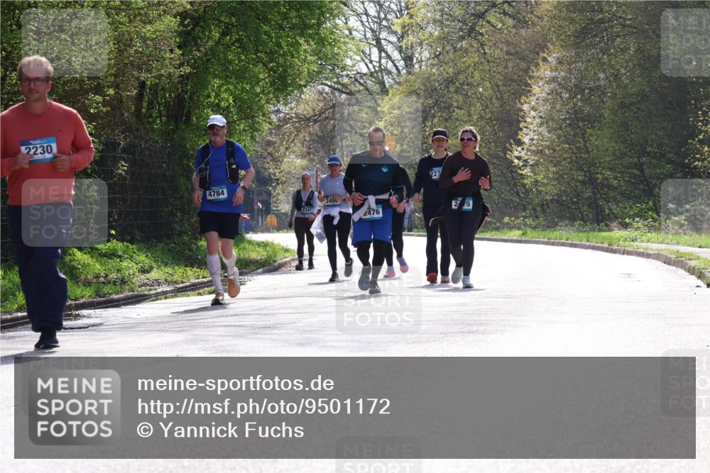12.04.2026 - 45. Internationalen Wilhelmsburger Insellauf Yannick Fuchs http://msf.ph/oto/9501172 12.04.2026 11:13:44 Laufen 2230, 4784, 2342, 2476, 227, 25 meine-sportfotos.de