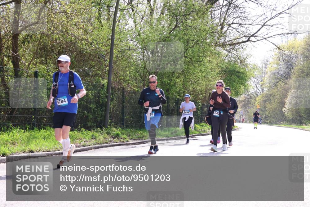 12.04.2026 - 45. Internationalen Wilhelmsburger Insellauf Yannick Fuchs http://msf.ph/oto/9501203 12.04.2026 11:13:52 Laufen 4784, 76, 2498 meine-sportfotos.de