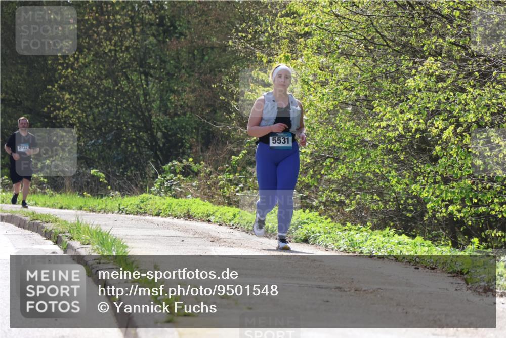 12.04.2026 - 45. Internationalen Wilhelmsburger Insellauf Yannick Fuchs http://msf.ph/oto/9501548 12.04.2026 11:23:40 Laufen 2722, 5531 meine-sportfotos.de