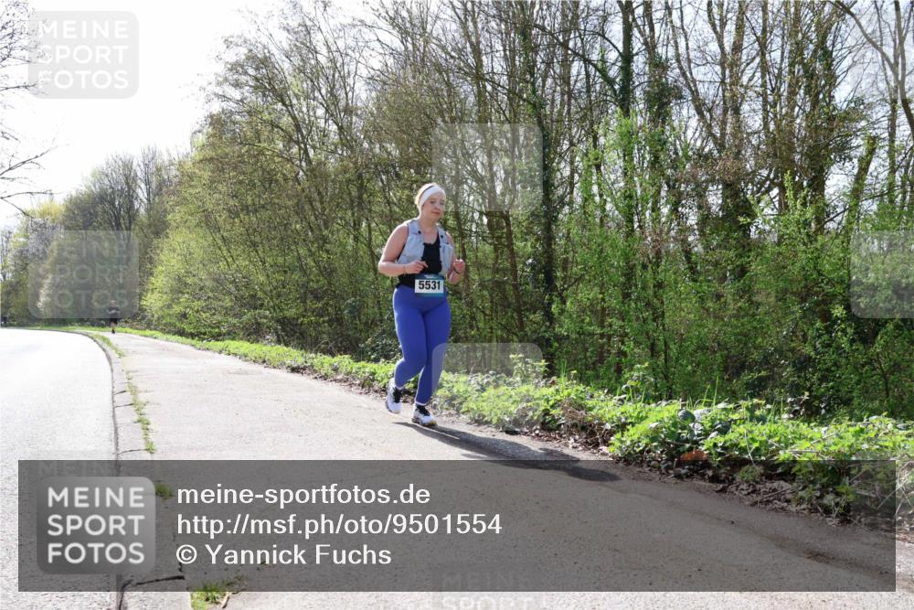 12.04.2026 - 45. Internationalen Wilhelmsburger Insellauf Yannick Fuchs http://msf.ph/oto/9501554 12.04.2026 11:23:50 Laufen 5531 meine-sportfotos.de