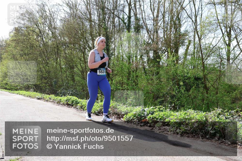 12.04.2026 - 45. Internationalen Wilhelmsburger Insellauf Yannick Fuchs http://msf.ph/oto/9501557 12.04.2026 11:23:50 Laufen 5531 meine-sportfotos.de