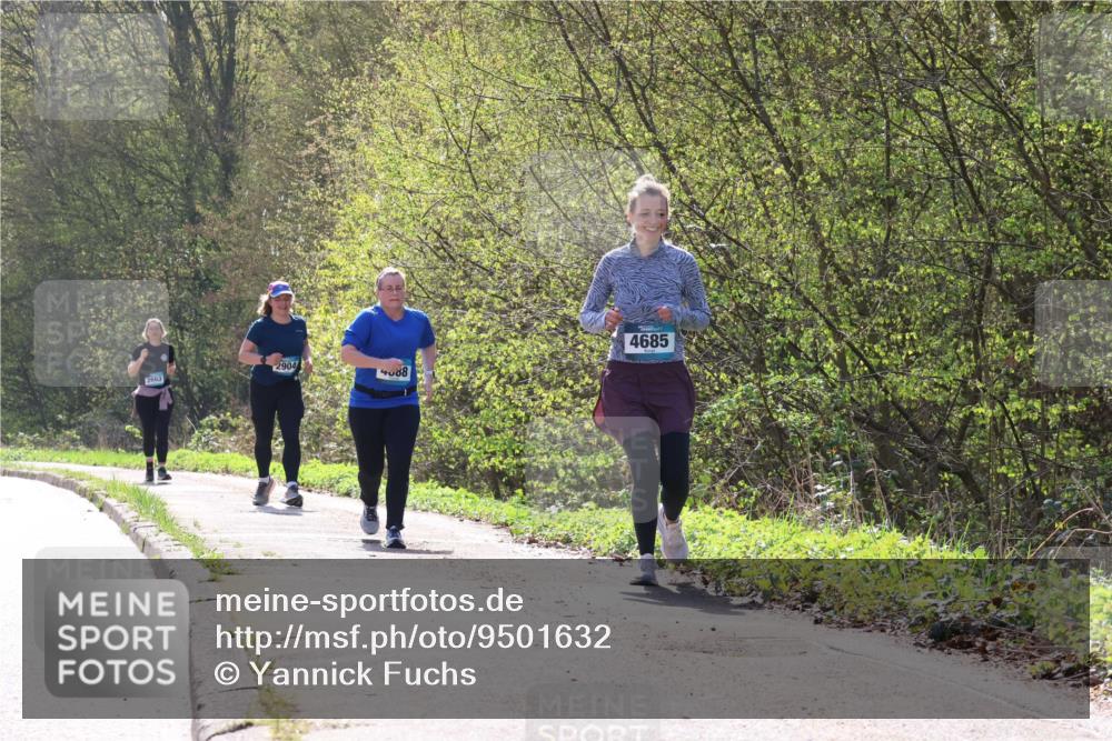 12.04.2026 - 45. Internationalen Wilhelmsburger Insellauf Yannick Fuchs http://msf.ph/oto/9501632 12.04.2026 11:27:43 Laufen 2663, 2904, 4088, 4685 meine-sportfotos.de