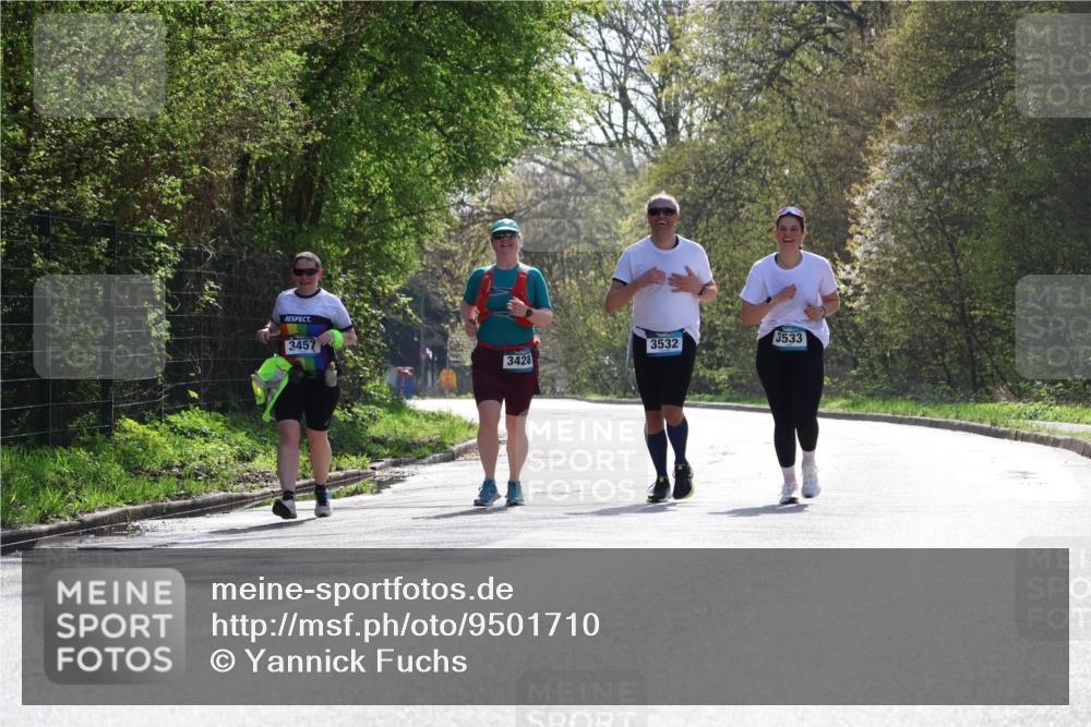 12.04.2026 - 45. Internationalen Wilhelmsburger Insellauf Yannick Fuchs http://msf.ph/oto/9501710 12.04.2026 11:30:13 Laufen 3457, 3532, 3533, 3428 meine-sportfotos.de