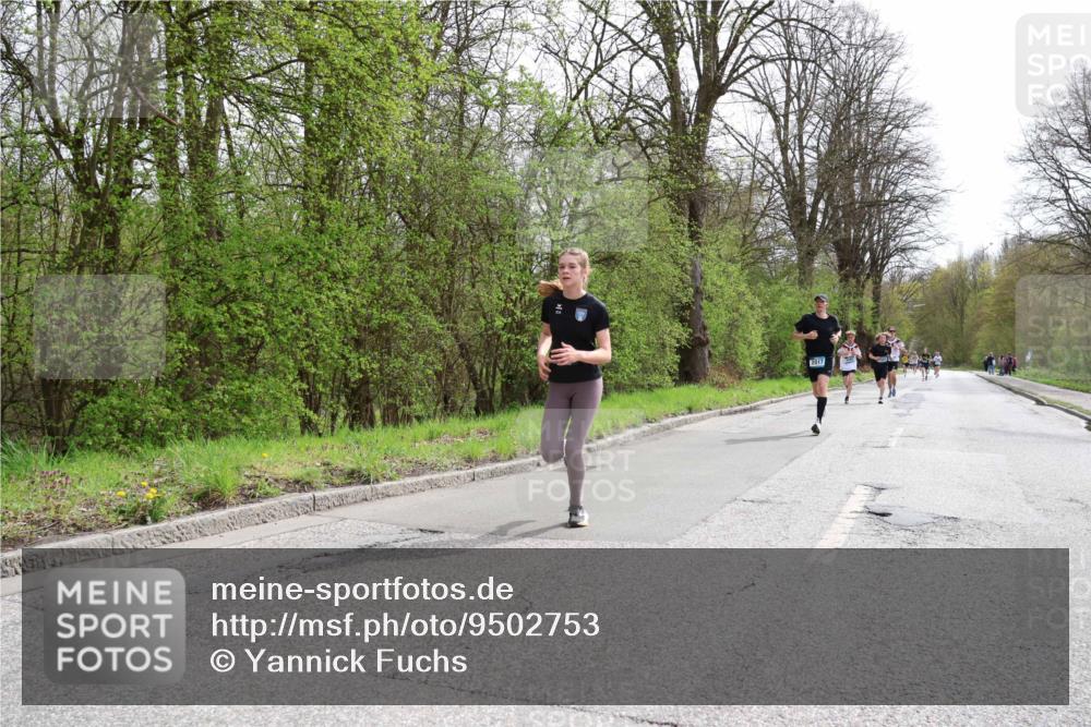 12.04.2026 - 45. Internationalen Wilhelmsburger Insellauf Yannick Fuchs http://msf.ph/oto/9502753 12.04.2026 12:46:45 Laufen 2017 meine-sportfotos.de