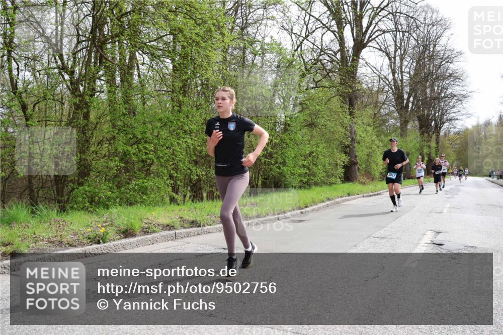 12.04.2026 - 45. Internationalen Wilhelmsburger Insellauf Yannick Fuchs http://msf.ph/oto/9502756 12.04.2026 12:46:45 Laufen 2017 meine-sportfotos.de