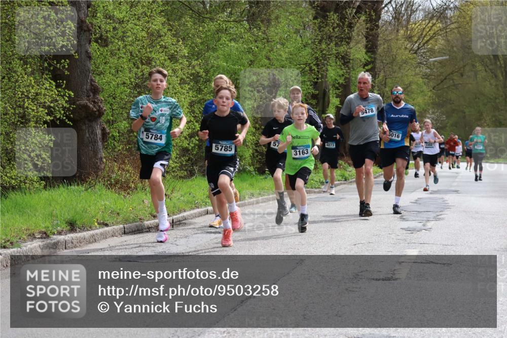 12.04.2026 - 45. Internationalen Wilhelmsburger Insellauf Yannick Fuchs http://msf.ph/oto/9503258 12.04.2026 12:48:57 Laufen 5784, 5785, 157, 3163, 4873, 5478, 5016, 3302, 3088 meine-sportfotos.de