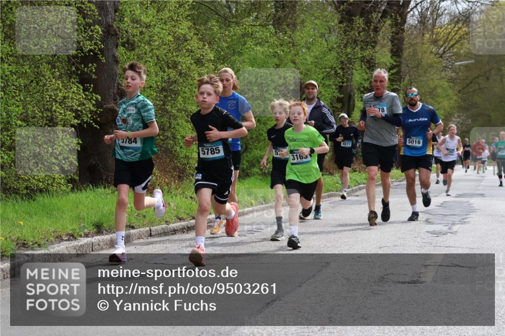 12.04.2026 - 45. Internationalen Wilhelmsburger Insellauf Yannick Fuchs http://msf.ph/oto/9503261 12.04.2026 12:48:57 Laufen 3784, 5785, 3163, 4873, 78, 5016 meine-sportfotos.de