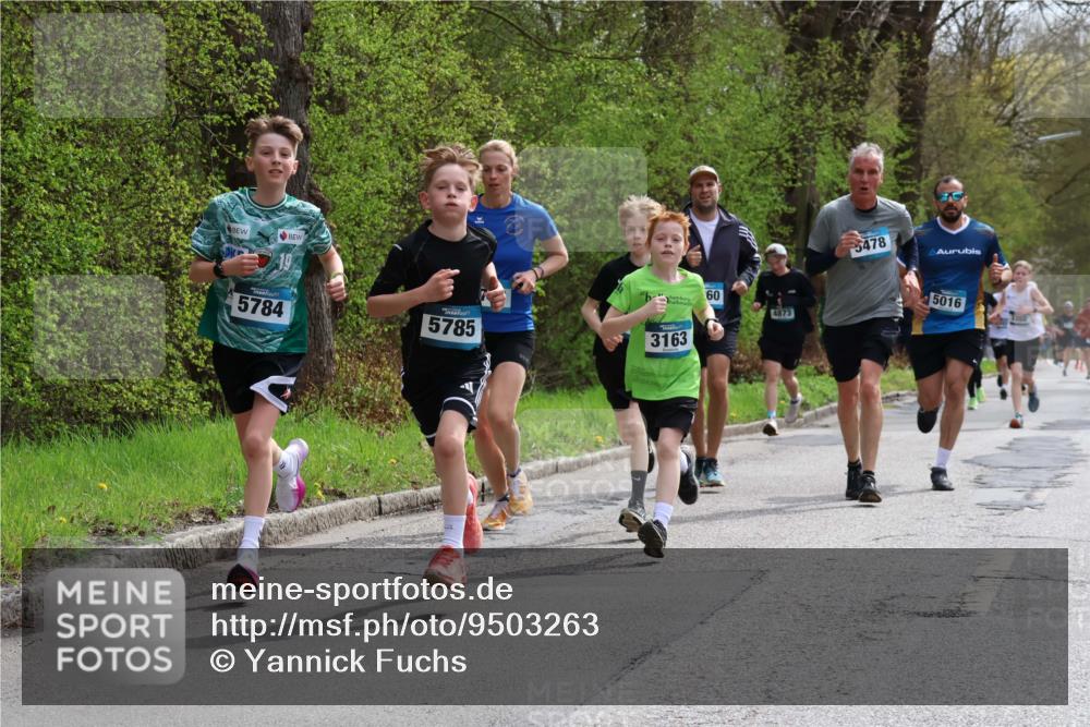 12.04.2026 - 45. Internationalen Wilhelmsburger Insellauf Yannick Fuchs http://msf.ph/oto/9503263 12.04.2026 12:48:58 Laufen 5784, 5785, 3163, 60, 4873, 5478, 5016, 1302 meine-sportfotos.de