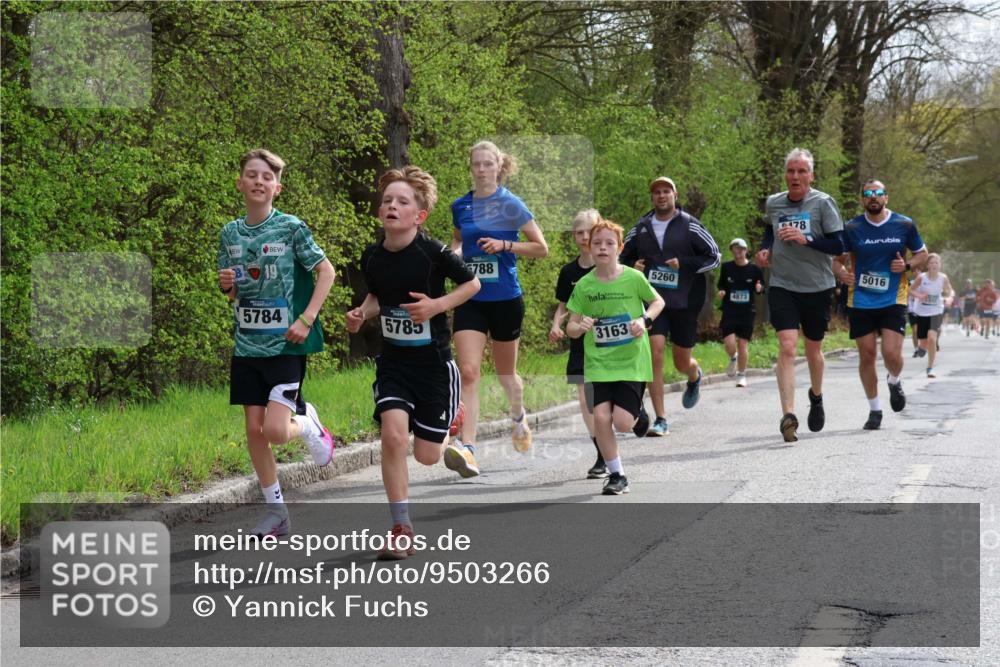 12.04.2026 - 45. Internationalen Wilhelmsburger Insellauf Yannick Fuchs http://msf.ph/oto/9503266 12.04.2026 12:48:58 Laufen 19, 5784, 5785, 788, 3163, 5260, 4873, 478, 5016 meine-sportfotos.de