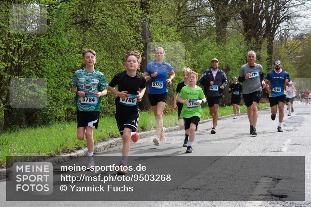 12.04.2026 - 45. Internationalen Wilhelmsburger Insellauf Yannick Fuchs http://msf.ph/oto/9503268 12.04.2026 12:48:59 Laufen 5784, 5785, 5788, 5260, 4873, 316, 478, 5016 meine-sportfotos.de