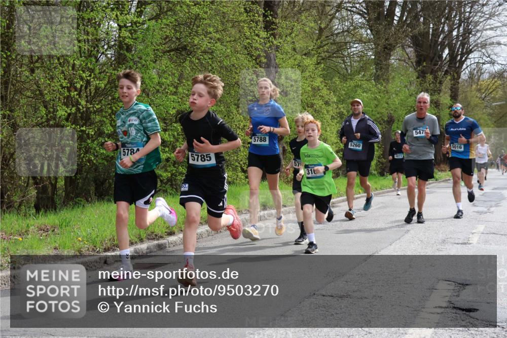 12.04.2026 - 45. Internationalen Wilhelmsburger Insellauf Yannick Fuchs http://msf.ph/oto/9503270 12.04.2026 12:48:59 Laufen 578, 5785, 5788, 5260, 4873, 31, 547, 5016 meine-sportfotos.de