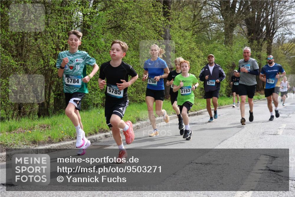 12.04.2026 - 45. Internationalen Wilhelmsburger Insellauf Yannick Fuchs http://msf.ph/oto/9503271 12.04.2026 12:48:59 Laufen 5784, 5785, 5788, 3163, 5260, 4873, 478, 5016 meine-sportfotos.de