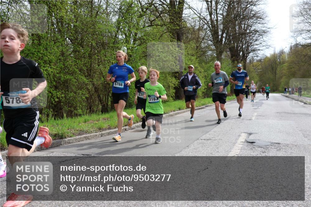 12.04.2026 - 45. Internationalen Wilhelmsburger Insellauf Yannick Fuchs http://msf.ph/oto/9503277 12.04.2026 12:49:00 Laufen 578, 5788, 5478, 16, 5260, 578, 3163 meine-sportfotos.de