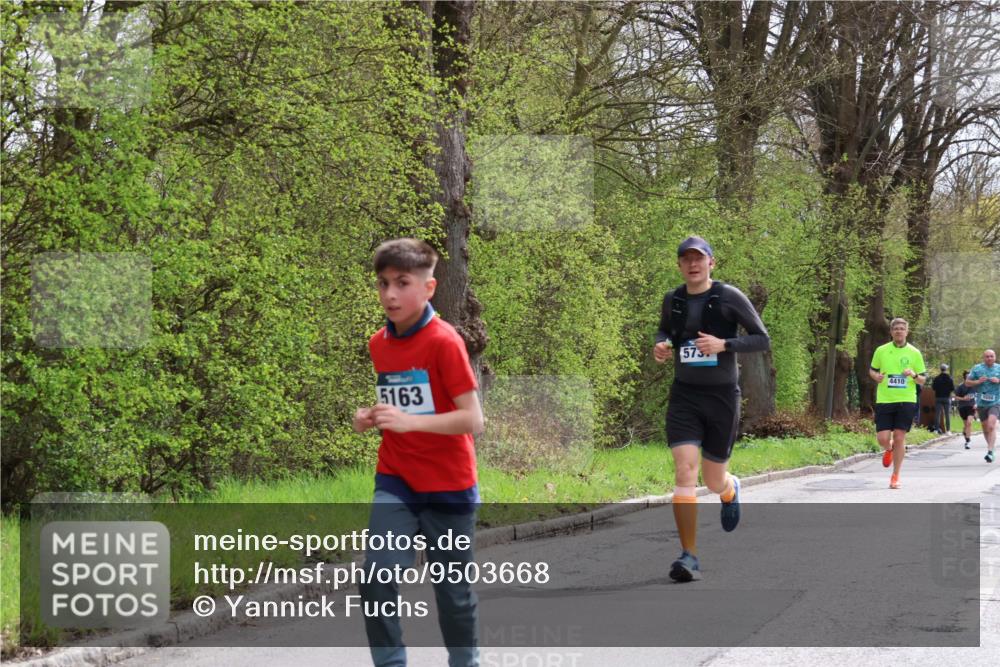 12.04.2026 - 45. Internationalen Wilhelmsburger Insellauf Yannick Fuchs http://msf.ph/oto/9503668 12.04.2026 12:50:34 Laufen 5163, 573, 4410 meine-sportfotos.de