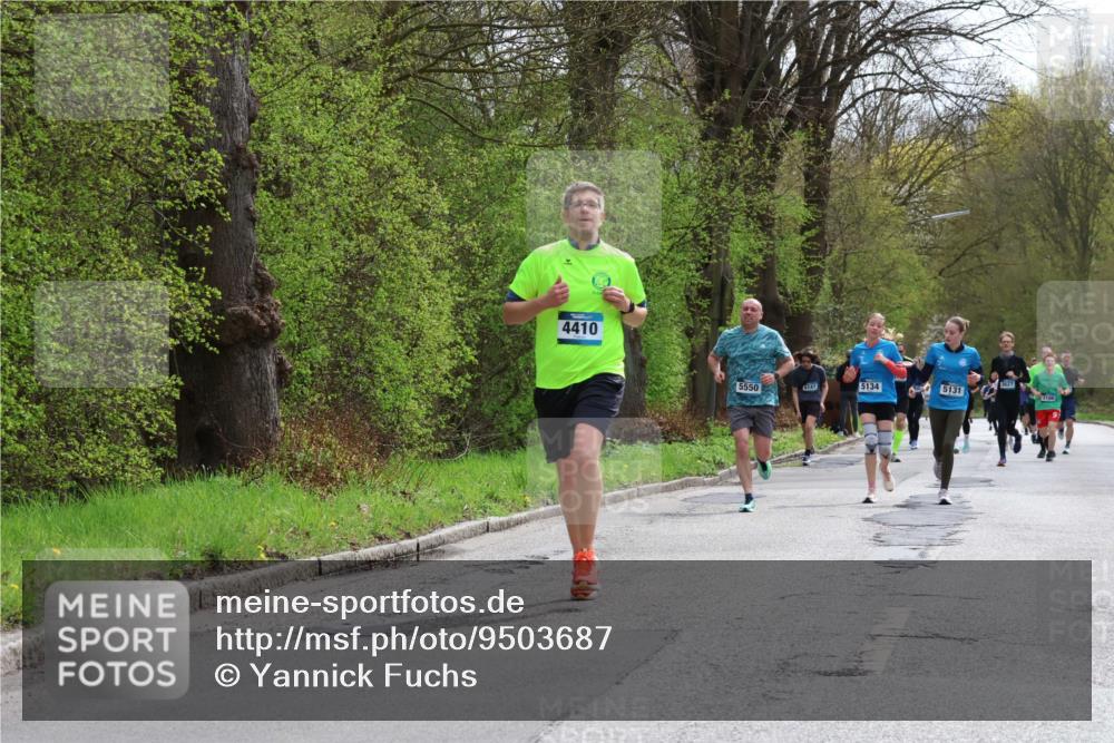 12.04.2026 - 45. Internationalen Wilhelmsburger Insellauf Yannick Fuchs http://msf.ph/oto/9503687 12.04.2026 12:50:38 Laufen 4410, 5550, 5147, 5134, 5131, 3163 meine-sportfotos.de